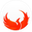 Логотип компании УИБ