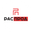 Логотип компании Рас Прод
