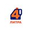 Логотип компании 4Литра (ИП Дорофеева Ксения Сергеевна)