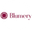 Логотип компании Blumery