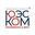Логотип компании ЮК ЮЭСКОМ