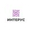 Логотип компании Интерус
