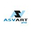 Логотип компании Асварт Груп