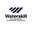 Логотип компании Waterskill