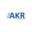 Логотип компании АКР