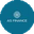 Логотип компании Ас Финанс