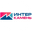Логотип компании ИНТЕРКАМЕНЬ