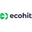 Логотип компании Экохит