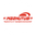Логотип компании Магнитив