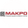 Логотип компании ООО Акро-м