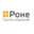 Логотип компании Роне+