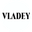 Логотип компании VLADEY