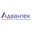 Логотип компании Адвантек-ПА