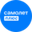 Логотип компании Самолет Плюс (ИП Бахирев Владимир Николаевич)