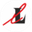 Логотип компании LingvoLand