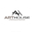 Логотип компании ARTHOUSE