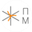 Логотип компании Прикладная механика