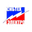 Логотип компании Сибтехэлектро