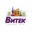 Логотип компании Витек