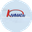 Логотип компании Климат.ру