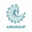 Логотип компании Аиргрупп