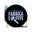 Логотип компании Fabrica coffe