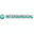 Логотип компании Intersurgical (ООО Омк-Мед)
