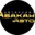 Логотип компании Автосалон Абакан Авто
