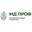 Логотип компании МД Проф