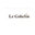 Логотип компании Le Gobelin