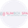 Логотип компании Slimboxspa
