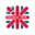 Логотип компании English Yamal