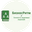 Логотип компании БизнесРитм