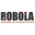 Логотип компании РОБОЛА