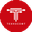 Логотип компании ТехноСофт