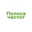 Логотип компании Полоса частот