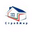 Логотип компании ПК СтройМир