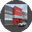 Логотип компании АвтоЗнак