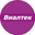 Логотип компании Виалтек