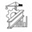 Логотип компании Билдвикс