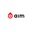 Логотип компании Aim Realty