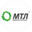 Логотип компании Медицинские Технологии Лтд.