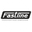 Логотип компании Fastline