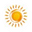 Логотип компании ТСН (ЖИЛЬЯ) ТСЖ СОЛНЦЕ 32