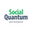 Логотип компании Social Quantum