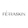 Логотип компании FERRASKIN
