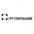 Логотип компании РТ-Питание