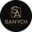 Логотип компании Студия автозвука SANYCH