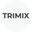 Логотип компании Тримикс