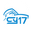 Логотип компании СУ-17